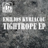 Emilios Kyriacou