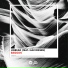 Unread feat. Halvorsen