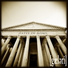 Gaeleri