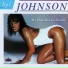 Syl Johnson