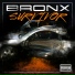 Bronx
