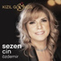 Sezen Cin Özdemir