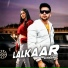 Sunny Rao, Sweta Chauhan