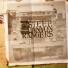 Steep Canyon Rangers