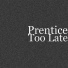 Prentice