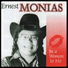 Ernest Monias