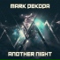 Mark Dekoda