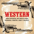 Western films melodies