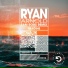 Ryan Arnold