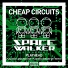 Cheap Circuits & Goldroom Ft Mammals