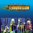 Terrorvision