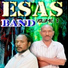 ESAS BAND