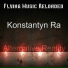 Konstantyn Ra
