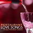Restaurant Music Love