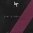 Sentic Cycle