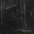Puzzle Dust