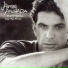 Jaime Anglada