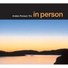 Anders Persson Trio