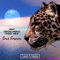 GRAY, Sergio Pardo, Frank Beat