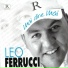 Leo Ferrucci
