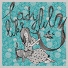 Ladylike Lily