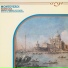Purcell Consort Of Voices, Grayston Burgess