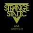 KG3