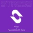 Prospa