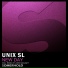 Unix SL