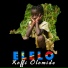 Koffi Olomide