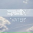 Casin