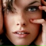 Nina Kinert