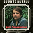 Jari Lappalainen