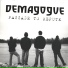 Demagogue