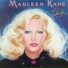 Madlen Kane