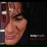 Koky Rincon