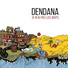DENDANA