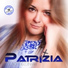 Patrizia