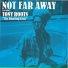 Tony Roots