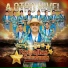 Estrellas Calentanas