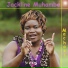 Jackline Muhambe