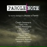Parole Note feat. Neri Marcorè