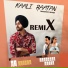 Manveer singh