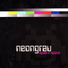 Neongrau