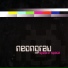 Neongrau