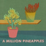 A Million Pineapples