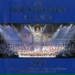 Massed Bands of HM Royal Marines