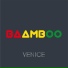 Baamboo