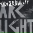 Silverbullit