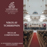 St. Petersburg Chamber Choir, Nikolai Korniev